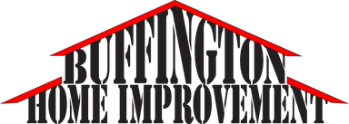 Buffington Home Improvement logo